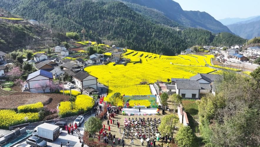 湖北省宜昌市兴山县境外输入已结束26地_宜昌兴山房价最新消息