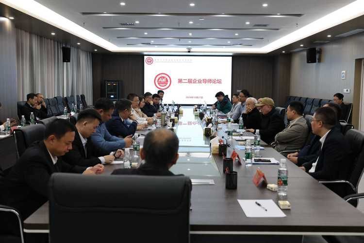 【芦山县2月10日新增感染趋势爆发,芦山县2月10日新增感染趋势爆发情况】