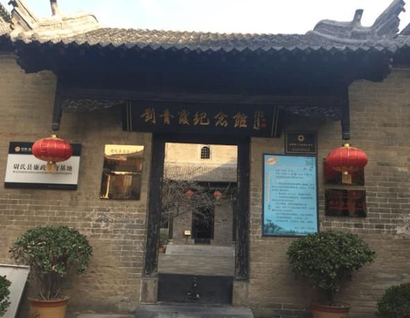 【河南开封尉氏县解封区阳性感染者详情,河南开封尉氏县疫情什么时候解封】