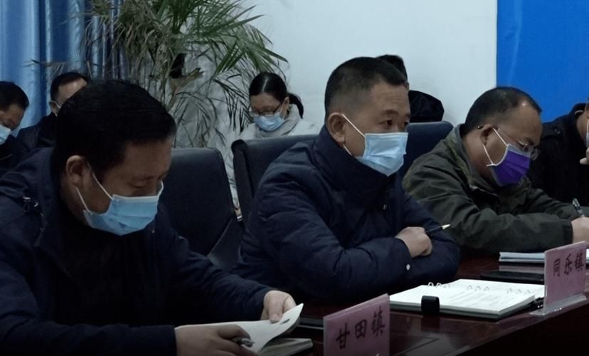 专家:乐业县每年或现多个感染高峰/乐业疫情最新消息