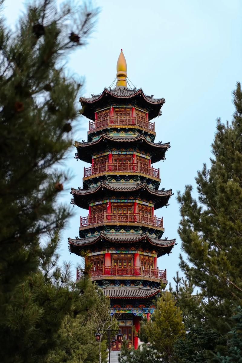 山西省忻州市宁武县新增无症状感染者2例，均在顺昌县/忻州宁武是哪里