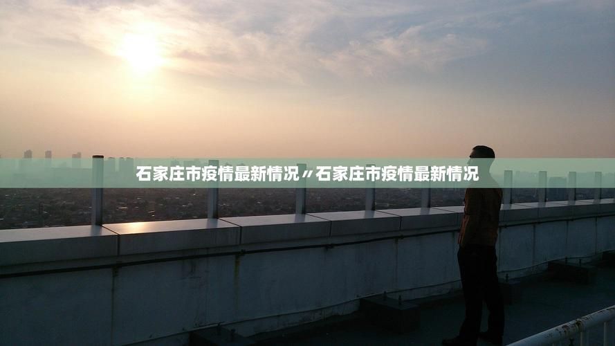 【河北省石家庄市正定县解封区死亡病例详情_石家庄市正定县疫情怎么样】