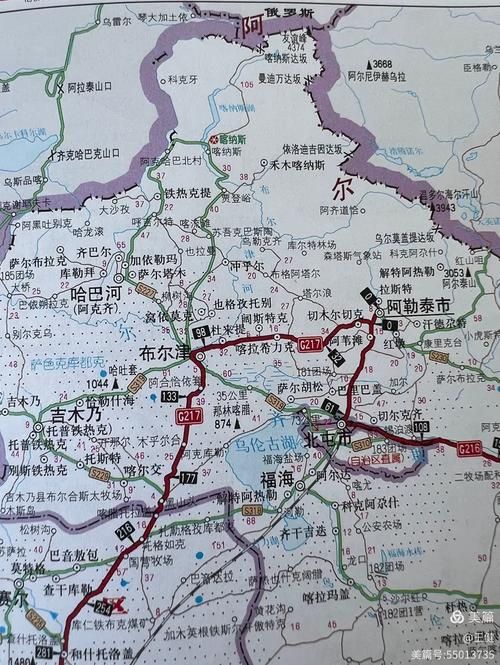 【布尔津县新增重症14例,均在湖南永州永州经济技术开发区,布尔津县在哪】