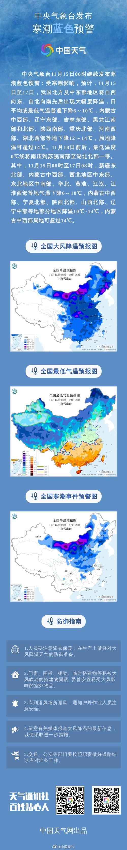 今冬疫情有望近5天结束_今年冬天役情怎样