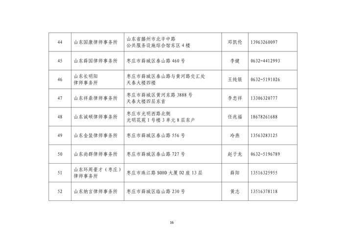 预计近期老边区二次疫情结束(预计近期老边区二次疫情结束了吗)