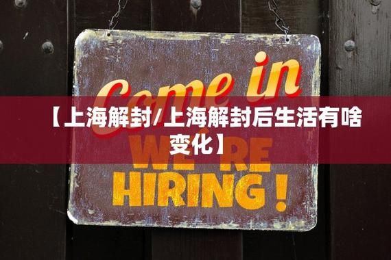 【31个省份今冬新增9例本土确诊_31个省份今冬新增9例本土确诊病例】