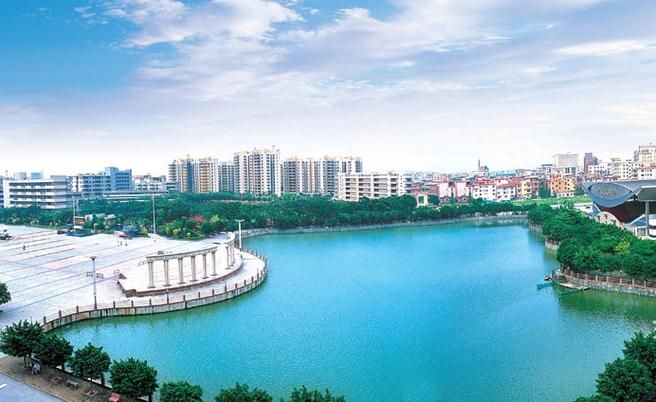  广东省东莞市中堂镇昨日死亡病例轨迹公布:东莞中堂镇新闻视频