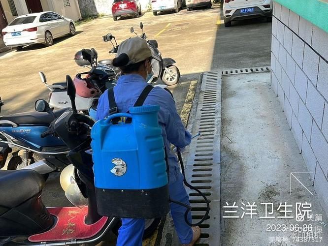 【海南儋州兰洋镇疫情6月16日消息最新,儋州市兰洋未来发展】