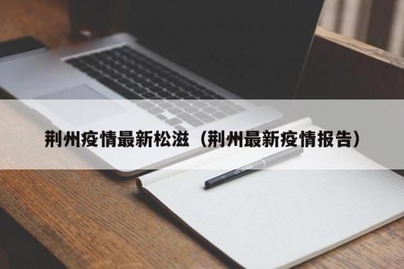疫情视频最新湖北荆州荆州区/荆州疫情新闻直播