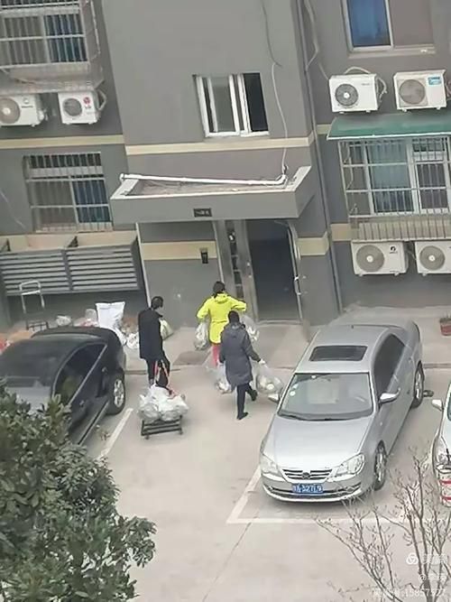 黑龙江鸡西鸡东县什么时候可以封城:鸡西哪天封城