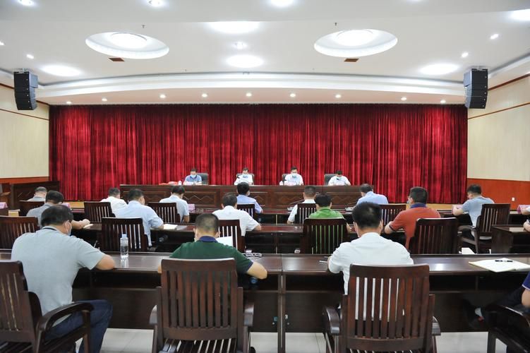 船营区疫情严重吗/船营区新冠肺炎疫情防控工作领导小组办公室