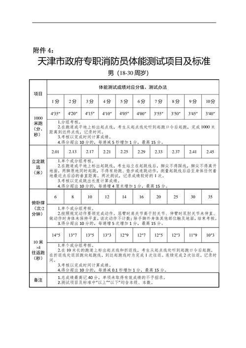 【广东省茂名市化州市管控区标准最新公布_化州疫情防控指挥部电话】