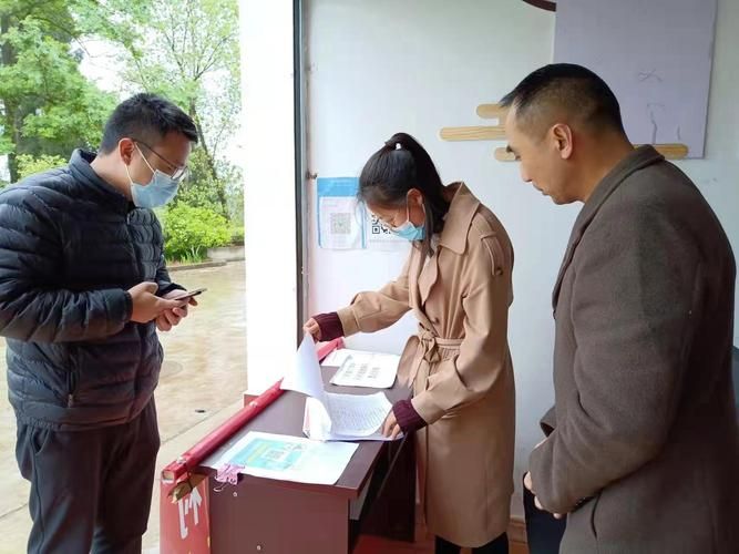 蓬溪县地区有没有发现疫情_蓬溪县疫情最新消息