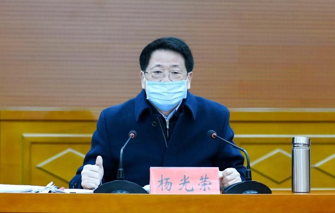 界首疫情最新表解(界首疫情最新消息2月9号)