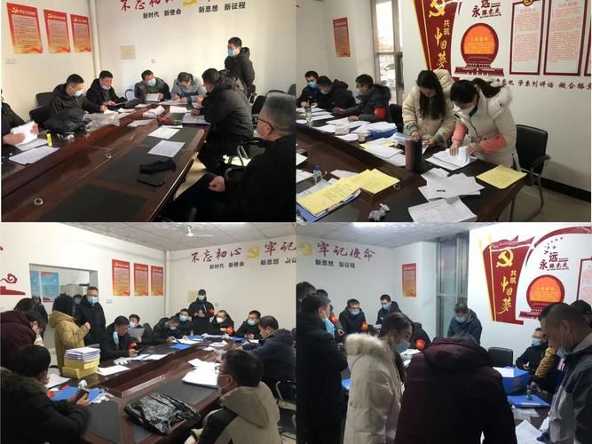 【一张图看懂10月19日高阳县疫情,高阳县疫情最新消息今天】