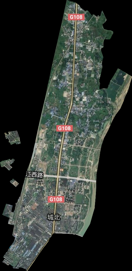【疫情分布图最新温岭市_疫情分布图最新温岭市地图】