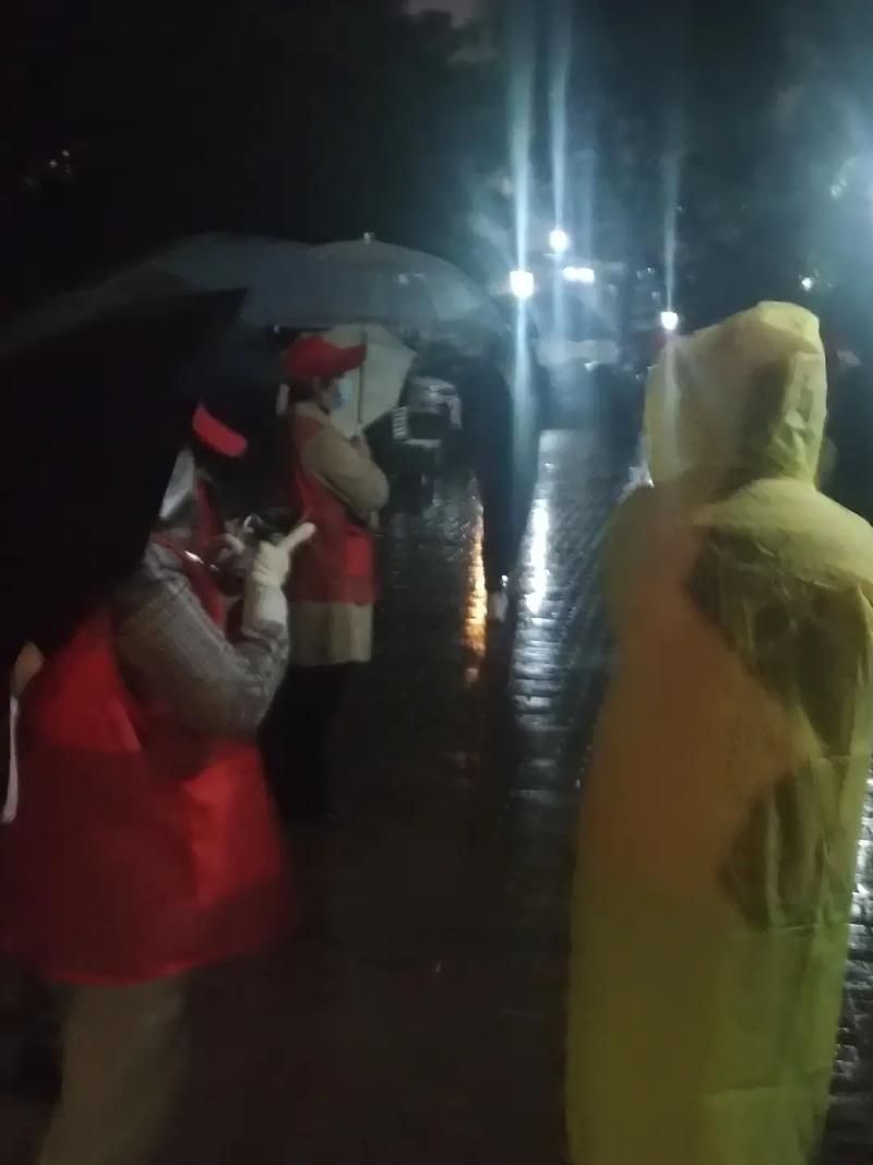 湖南长沙开福区为何新增疫情(湖南长沙开福区为何新增疫情呢)