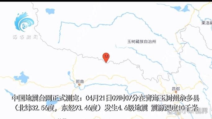 疫情青海省玉树藏族自治州杂多县最新情况(青海杂多县属于哪个市)