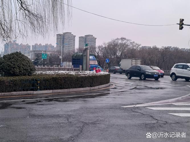 辽宁省抚顺市顺城区疫情今冬消息最新/辽宁省 抚顺市
