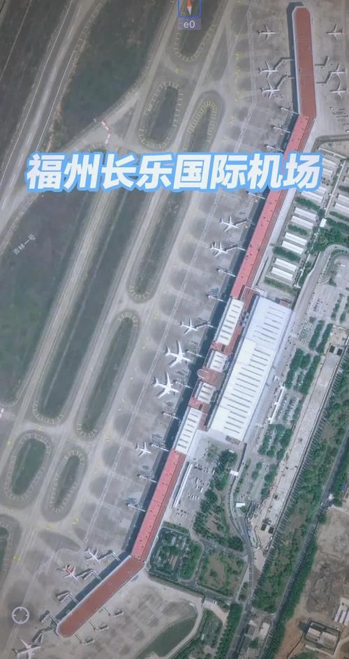 福建福州长乐区疫情防控中风险地区(福建福州长乐区有疫情吗)