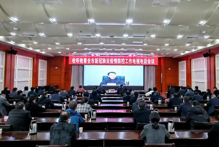 【湖口县疫情地区分布_湖口县新冠肺炎防控应急指挥部电话】