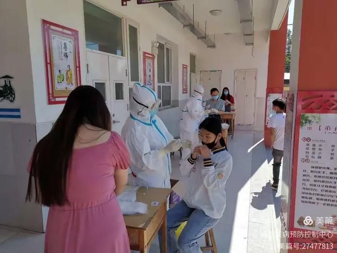 疫情分布图最新河北保定唐县(河北保定唐县疫情怎样)