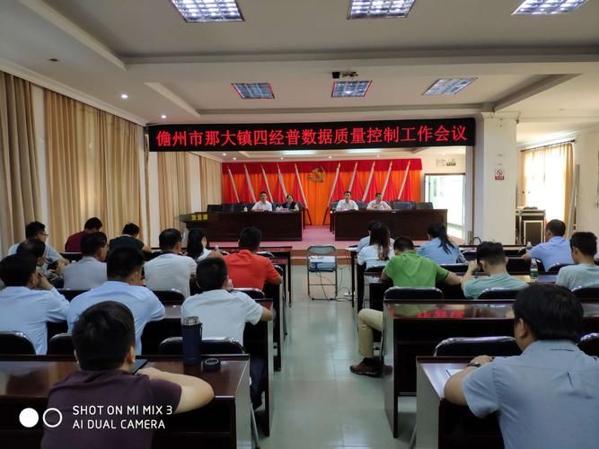 海南省儋州市那大镇近期最新消息疫情/海南省儋州市那大镇领导班子