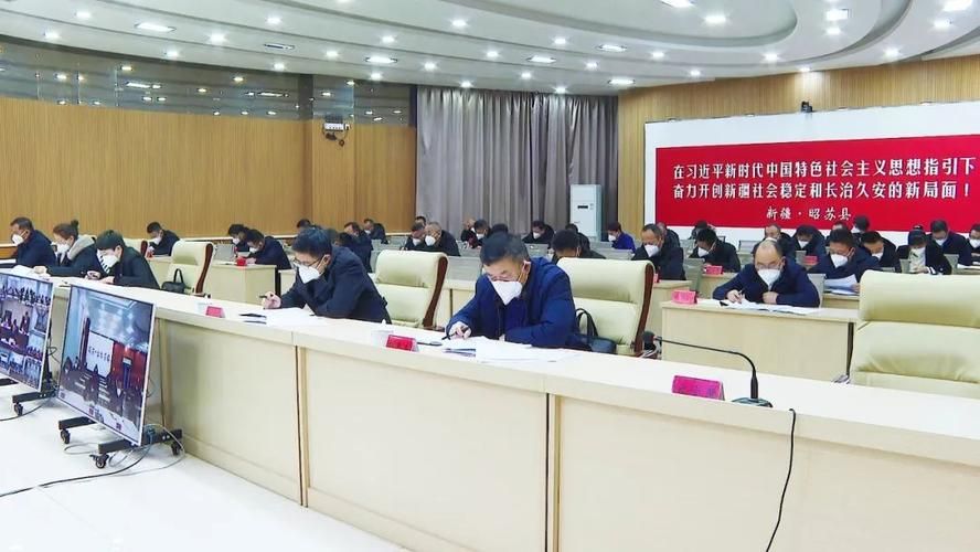 【昭苏县最新疫情进展信息,昭苏县疫情防控指挥部】