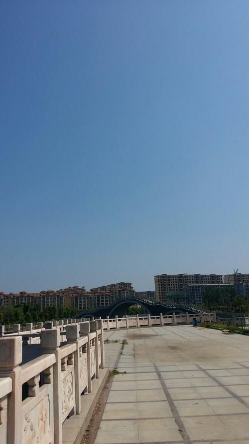 【河南省驻马店市泌阳县各地区疫情等级_河南省驻马店市泌阳县区号是多少】