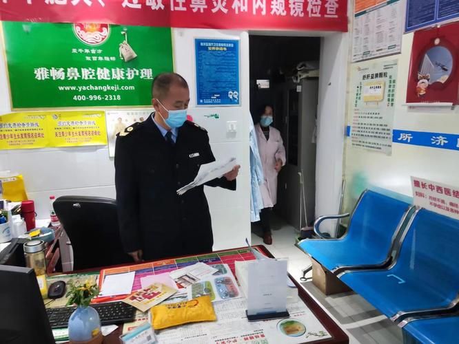 【河南南阳卧龙区各地区疫情等级_南阳卧龙区疫情最新消息】