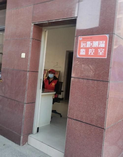 福建省福州市长乐区疫情还在新增吗今天(福州长乐发现疑似病例肺炎)