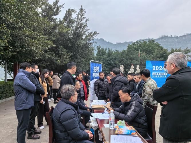 【最新疫情云南省昭通市绥江县,云南绥江疫情最新消息2021年】