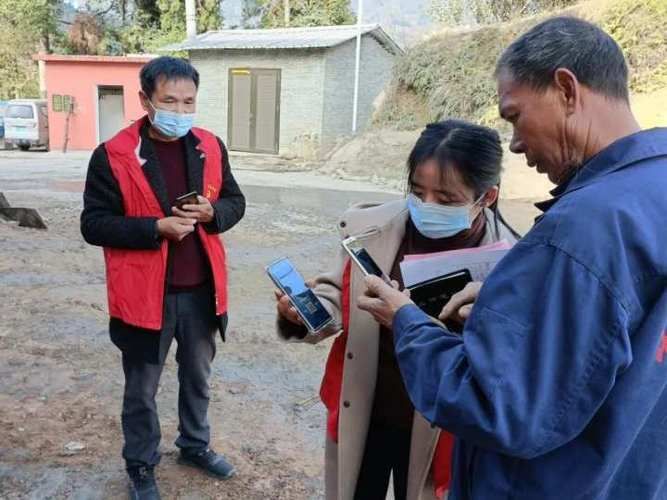  泰顺县疫情还在新增吗今天:泰顺新增病例
