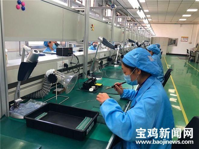 陈仓区最新数据播报:寻找同轨迹人员_陈仓区疫情最新消息