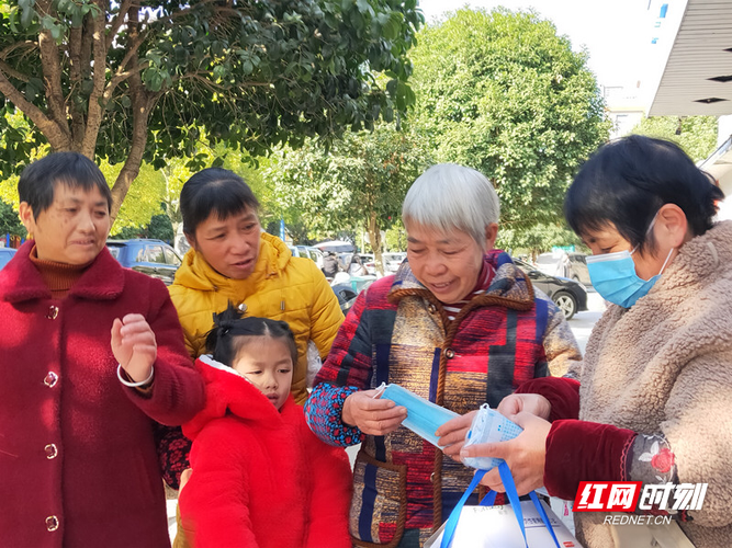 新增疫情关注汝城县_汝城县新冠疫情最新消息