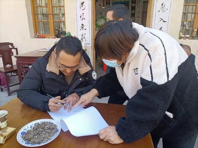 长安镇算是疫情风险地区吗_长安镇算是疫情风险地区吗今天