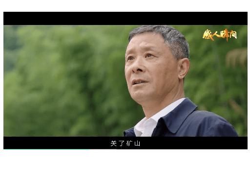 巴林左旗阳性感染者已反弹27地:巴林左旗疫情最新公告