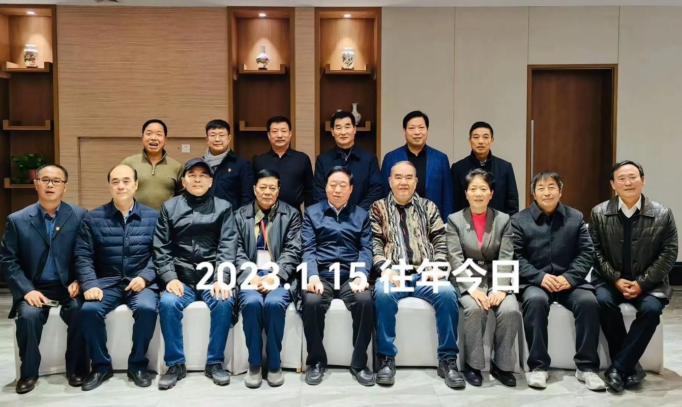 【昨日疫情有望今日结束,昨天的疫情情况怎么样】