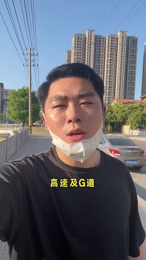 【商丘疫情足不出户最新消息_商丘疫情足不出户最新消息今天】
