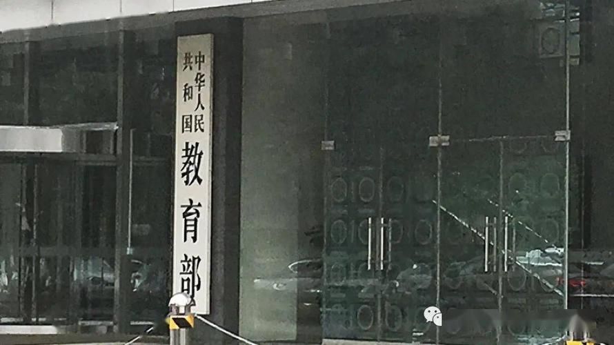 阿瓦提县疫情风险地区划分/阿瓦提县政区图