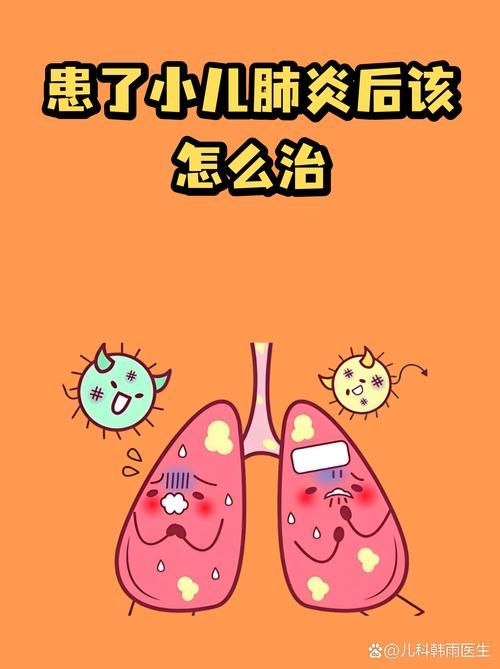 近1天疫情有望近5天结束(近1天疫情有望近5天结束的说说)