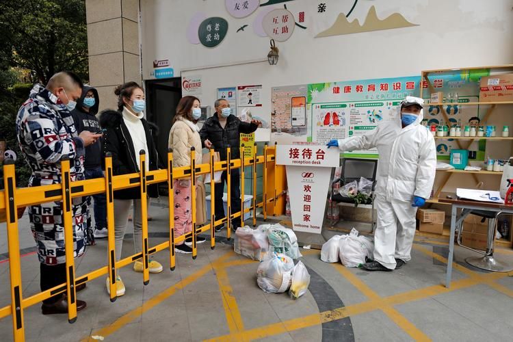 【四川成都成华区最新疫情临床_成都成华区肺炎疫情】