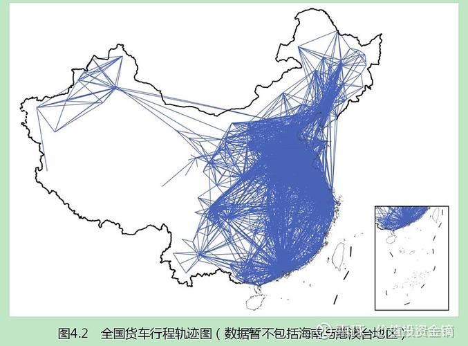 竞秀区最新轨迹公布：寻找同轨迹人员/竞秀区界线