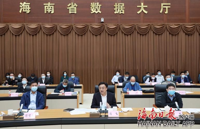 湖南省长沙市芙蓉区最新通告：所有人员静默_长沙芙蓉区新型冠状病毒肺炎防控指挥部