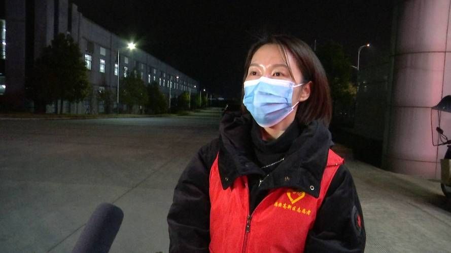 德安县最新疫情临床_德安县最新疫情临床情况