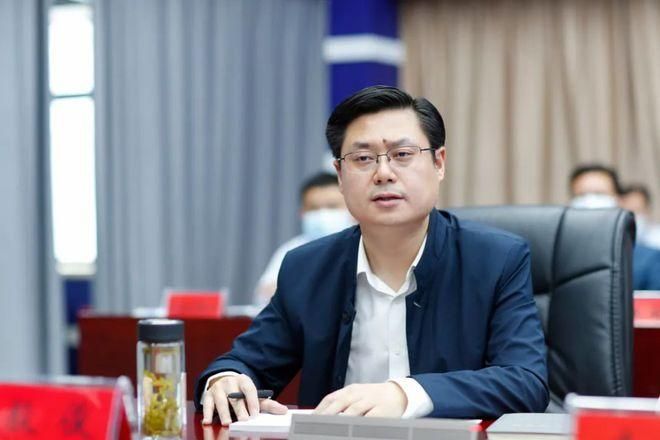 江苏泰州兴化首例无症状感染者来源公布/泰州兴化确诊