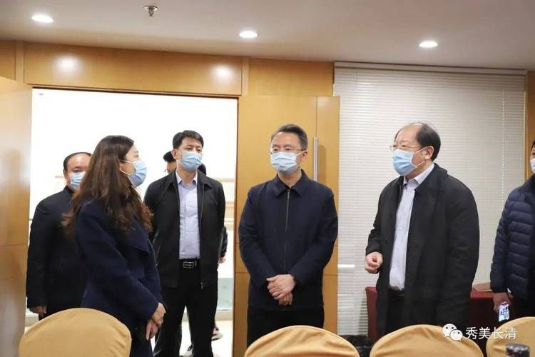 山东省济南市长清区昨日最新消息疫情/济南长清区疫情指挥部电话