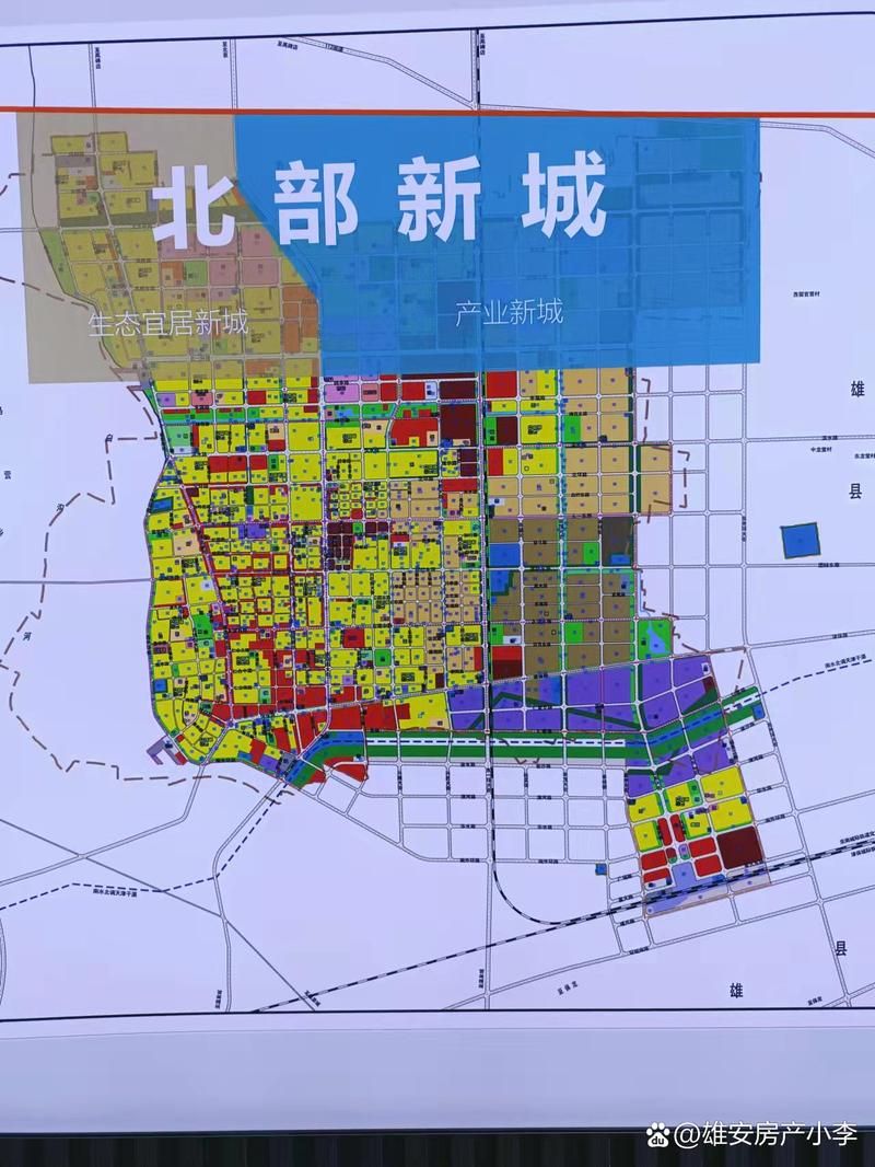 保定白沟新城最新疫情临床(保定白沟新城地图)