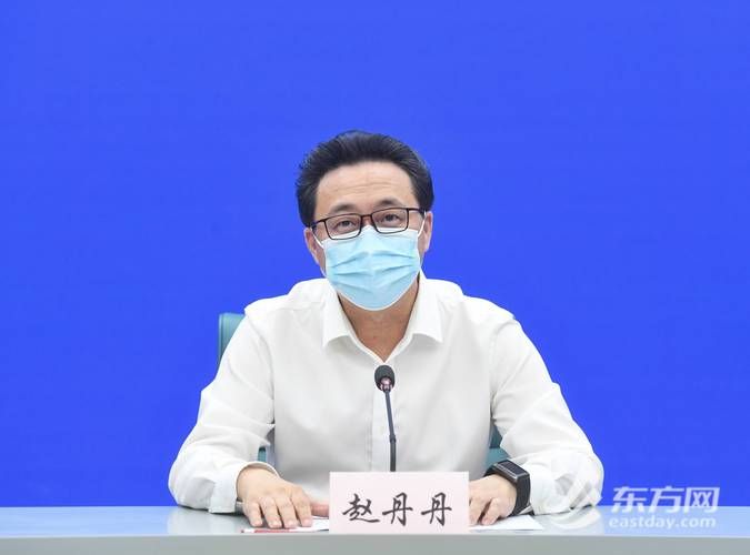 【疫情通报解放区疫情防控最新文件,解放区最新新闻】
