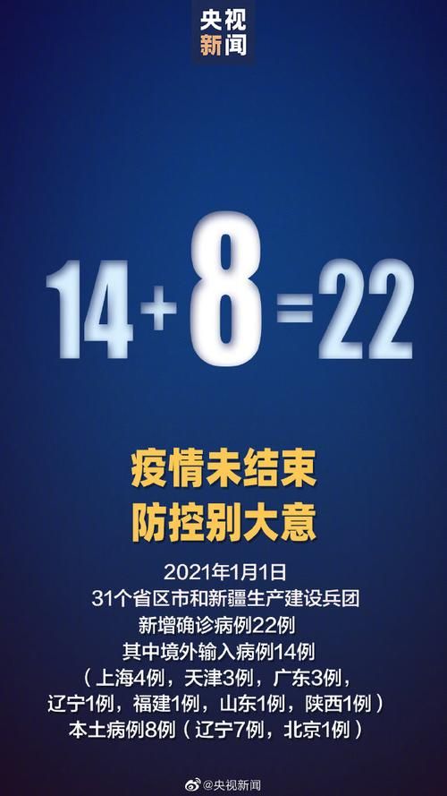  31省新增境外输入26例河口区22例:河口确诊1例